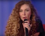 Eleonora Brigliadori sul vaccino: “Sarete colonizzati da un'entità satanica' (video)