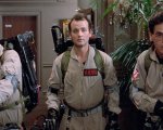 Ghostbusters: Legacy, una foto del merchandise svela un interessante spoiler