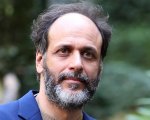 Luca Guadagnino riceverà il Premio Fiesole ai Maestri del Cinema 2025