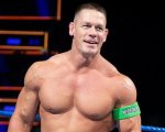 John Cena: la commovente interazione con un giovane fan in sedia a rotelle diventa virale (VIDEO)