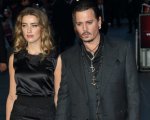 Johnny Depp vince la causa: Amber Heard ha mentito a proposito della sua donazione?