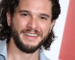 Kit Harington: 'È stato Il trono di spade a causare i miei problemi di salute mentale'