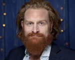 Cocaine Bear: Kristofer Hivju, Christian Convery e Brooklynn Prince nel cast del film di Elizabeth Banks