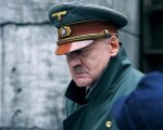 La caduta - gli ultimi giorni di Hitler: Bruno Ganz e la sua preparazione al ruolo