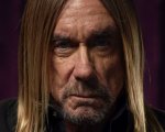 Iggy Pop e i Maneskin insieme su Instagram: c'è forse una collaborazione all'orizzonte? (VIDEO)