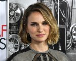 Natalie Portman rinuncia a I giorni dell'abbandono, HBO cancella il film