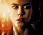 The Others: quando Nicole Kidman diede un volto alla paranoia