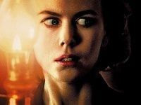 The Others: quando Nicole Kidman diede un volto alla paranoia