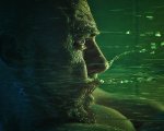 Vision Distribution: “America Latina dei fratelli D'Innocenzo è il nostro film di punta”