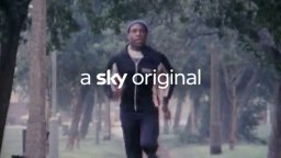 Bruno Vs Tyson  - Trailer