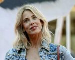 Alessia Marcuzzi: ecco perché ha lasciato Mediaset