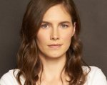 Amanda Knox è incinta: è il primo figlio dopo un aborto spontaneo