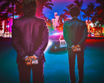 Cocaine Cowboys: The Kings of Miami, la recensione: L’ascesa e la caduta dei due re della droga