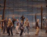 Come From Away: il teaser svela la data di uscita su Apple TV+