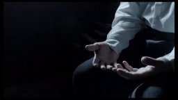 Charlatan - Il Potere Dell'erborista - Trailer Italiano