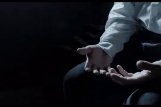 Charlatan - Il Potere Dell'erborista - Trailer Italiano