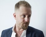 Emancipation: Ben Foster affianca Will Smith nel thriller storico sulla schiavitù