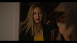 Truth Be Told —  Trailer Season 2