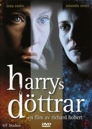 Locandina di Harry's Daughters