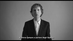 The Sparks Brothers - Trailer Italiano