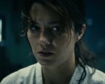 Kate: il trailer del film con Mary Elizabeth Winstead