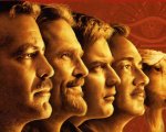 L'uomo che fissa le capre: una storia vera ha ispirato il film?