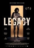 Locandina di Legacy