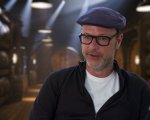 Argylle: Apple distribuirà il nuovo thriller diretto da Matthew Vaughn
