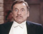 Mel Brooks: a novembre uscirà il libro autobiografico All About Me!