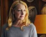 Patricia Clarkson nel cast di She Said, film sulle giornaliste che hanno accusato Weinstein