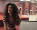 Physical 2: Apple annuncia la produzione dei nuovi episodi della serie con Rose Byrne