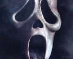 Scream: il quinto capitolo sarà vietato ai minori