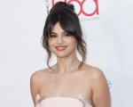 The Good Fight 5, Selena Gomez replica alla battuta sul suo trapianto di rene