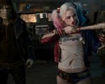Suicide Squad: Margot Robbie e John Cena spiegano perché vorrebbero vedere l'Ayer's Cut