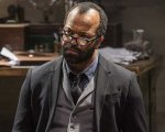 The Batman, Jeffrey Wright: 'È gotico e misterioso'