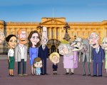 The Prince, la serie tv sulla Famiglia Reale britannica al centro delle polemiche: ecco perché