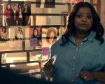 Truth Be Told 2: il trailer della seconda stagione della serie con Octavia Spencer e Kate Hudson