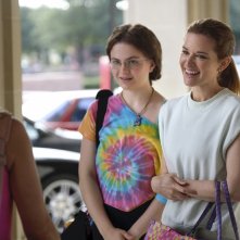 Cruel Summer: un'immagine della serie di Prime Video