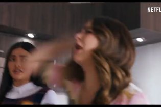 He's All That - Trailer Italiano