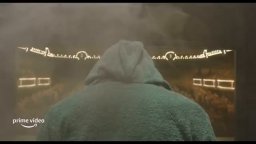 Annette - Final Trailer