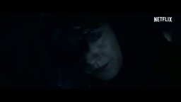 Kate - Trailer Italiano