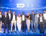 Champions League 2021-2022 su Amazon Prime: Seedorf e Zola tra gli opinionisti