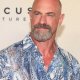 Christopher Meloni, l'ossessione per il suo sedere e le nuove foto su Men's Health