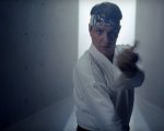 Cobra Kai 4, la data di uscita svelata da Netflix (VIDEO)