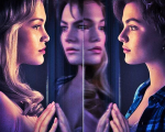 Cruel Summer, la recensione: il teen mystery drama sulla popolarità