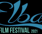 Elba Film Festival 2021: la terza edizione a Marciana Marina dal 14 al 18 settembre
