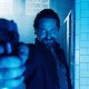 Copshop: il trailer del film con Gerard Butler e Frank Grillo