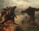 MonsterVerse: in arrivo 'novità eccitanti' dopo il successo di Godzilla vs Kong
