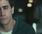 Stephen King: 'Jake Gyllenhaal sarebbe perfetto in un film tratto da Billy Summers'