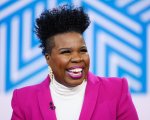 Our Flag Means Death: Leslie Jones nel cast della serie comico-piratesca HBO Max